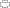 ./vegas_7/themes/solid blue/print.gif